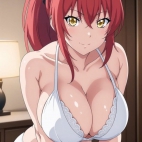 398961847_6845984068827309_8522309444749912488_n