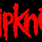 slipknot_logo