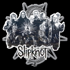 Slipknot-PNG-Transparent