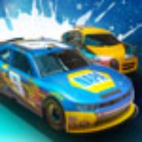 0b7b6c93e10fdab502cbbf3e4e9657b8_1920