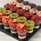 0b333aec869a21c7236c0040016e1b30_142