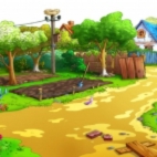 0bff18ff0de30a4f0bbf195e578f4879_142