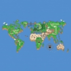 2e5d78ae59119e7fafd2f998805c8530_142