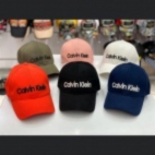 2e54f9164d3be10db1770cc1bc8af1bc_142