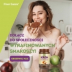 2f7f2009b80332b247a63c2416629fea_142