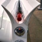 3bb2a27a723b6a75acfab8d550c9c4a9_142