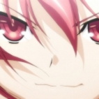 3ce520146d93204eefb659c44b2c36c5_142