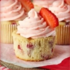 3e6e1df998cbe7f8fae91994f1a7e86d_142