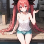 3e532bb44a4ea7cc52e82530b8f7082c_142