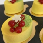 4a2379547bcc3070eba8eaeb49262e75_142