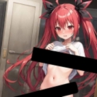 4b6d0a87b79f37c8da80e3e6df8626ae_142