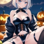 4daf3af8a730ad8193b46eb0797ad612_142