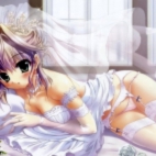 4dfcc52f65b11f9876b1e8ddc462a154_142