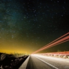 06d032e5c1192e9d186eb9692cb40adf_142