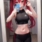 6c7e61adef45b7758363412d65279fff_142