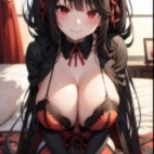 6d7aaaa61b4f7b3d981ec69861b42f43_142