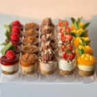 6ecbe0b76ab3d52cda760a764e099264_142