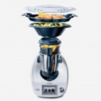 40bef72eac91bb0a1aba27d1f6991797_142