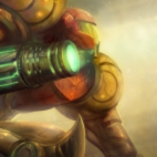 074ecd175cedb783ab752e0c31cb1837_142