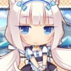 79d3b8aa1fe774cc1f5d689c83f1d008_142