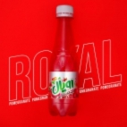 081b7113574faa763fb6e4f83a61e4f0_142