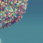 7664d11a053b6cdf9fcbcbf6cfcc5db1_142