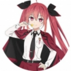 1933065b1504af78dc8c8473be60d37c_142 (1)