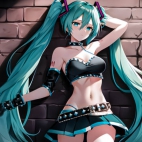 103260526_p0_square1200