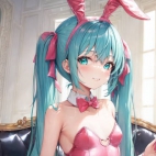 105169333_p0_square1200