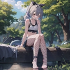 109806635_p0_square1200