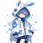 110050416_p0_square1200