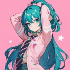 110292391_p0_square1200