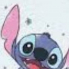 323013726_441940464680326_5380225135188716993_n