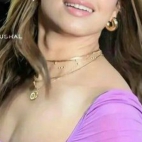 362634950_304978988760584_2301715626380566093_n