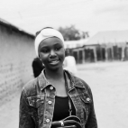 363379376_226685223672429_6551282514170699215_n