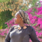 363750297_656836529687623_9222511505952593896_n