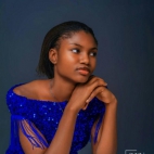 365157533_324848556667014_2800416316943729728_n