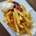 367439053_129953713502604_6206138528168679691_n