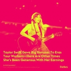 367451809_129953980169244_2993520304882198693_n