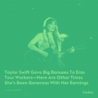 367457239_129954063502569_3647585904552839838_n