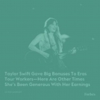 367463215_129953956835913_2600442483577569553_n