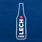 367489488_129953710169271_2350508041748466119_n