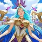 369272088_135133816317927_1328666545244339538_n