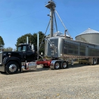 369684215_7362885133740998_2437697857949747074_n