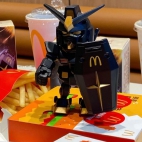 369723241_7181784661856248_6793183544962862207_n