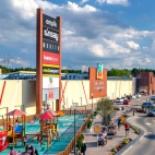 370056381_6432389679441_4254923191800746670_n