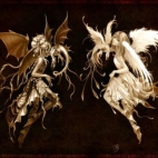 371123698_140310422466933_7510301527082697361_n