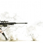 371907656_140309045800404_8640154859417447314_n