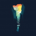 372898035_140314909133151_7065768999493017504_n