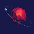 372917647_140315469133095_4244039470564239671_n